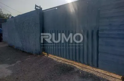 Terreno comercial à venda na avenida das andorinhas, 221, jardim andorinhas, campinas por r$ 430.000