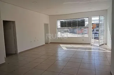 Sala comercial para alugar na avenida nossa senhora de fátima, 998, taquaral, campinas, 180 m2 por r$ 5.800