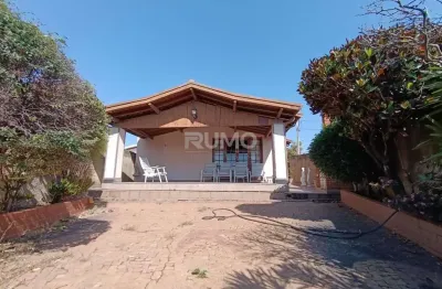 Casa comercial à venda na rua porangaba, 222, taquaral, campinas, 163 m2 por r$ 740.000