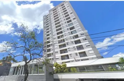 Kitnet / stúdio à venda na rua alferes pedro de souza, 18, taquaral, campinas, 35 m2 por r$ 499.000