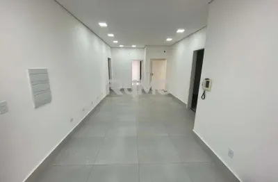 Sala comercial para alugar na rua orlando carpino, 80, jardim chapadão, campinas, 14 m2 por r$ 1.900