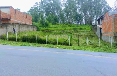 Terreno à venda na estoril, 430, jardim portugal, valinhos por r$ 675.000