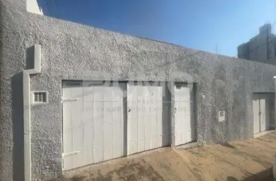 Casa com 4 quartos à venda na rua teodoro baima, 166, jardim proença, campinas, 177 m2 por r$ 700.000