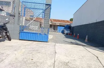 Terreno comercial à venda na rua antônio fernandes leite, 820, jardim santa izabel, hortolândia por r$ 1.378.000