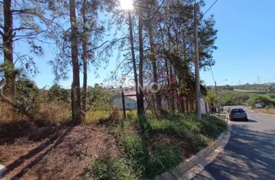 Terreno à venda na clemente del passo, 153, parque dos pomares, campinas por r$ 280.000