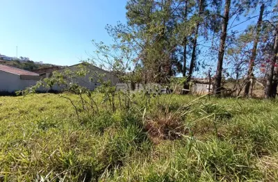 Terreno à venda na clemente del passo, 111, parque dos pomares, campinas por r$ 280.000