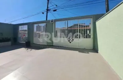 Casa com 3 quartos à venda na rua joanópolis, 749, cidade jardim, campinas, 140 m2 por r$ 800.000