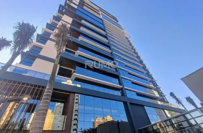 Apartamento com 3 quartos à venda na rua maria monteiro, 330, cambuí, campinas, 190 m2 por r$ 3.138.000