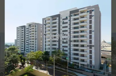 Apartamento com 3 quartos à venda na rua armando strazzacappa, 54, mansões santo antônio, campinas, 70 m2 por r$ 990.000