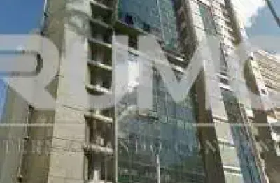 Sala comercial à venda na rua irmã serafina, 863, centro, campinas, 57 m2 por r$ 150.000