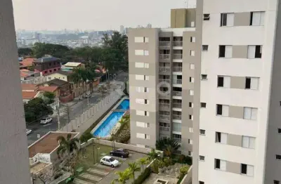 Apartamento com 3 quartos à venda na rua santa rita do passa quatro, 575, parque prado, campinas, 81 m2 por r$ 698.000