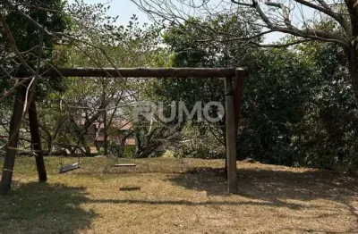 Terreno em condomínio fechado à venda na rua san conrado, 415, loteamento caminhos de san conrado (sousas), campinas por r$ 470.000