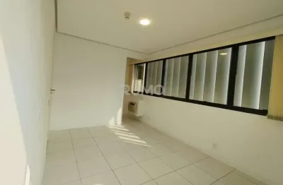 Sala comercial à venda na rua doutor emílio ribas, 765, cambuí, campinas, 45 m2 por r$ 390.000