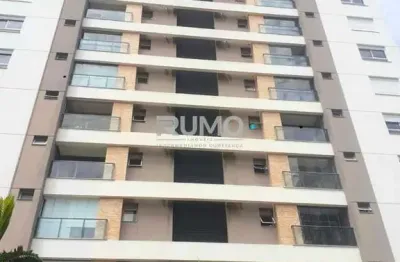 Apartamento com 2 quartos à venda na rua santo antônio, 431, cambuí, campinas, 91 m2 por r$ 1.450.000