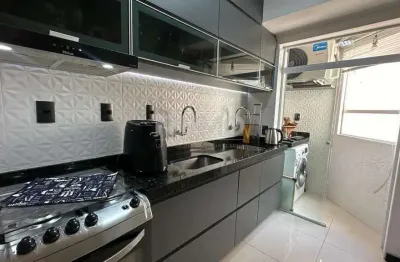 Apartamento com 1 quarto para alugar na rua capitão josé de souza, 56, centro, campinas, 48 m2 por r$ 2.100