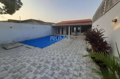 Casa comercial à venda na rua padre anselmo, 26, taquaral, campinas, 70 m2 por r$ 900.000