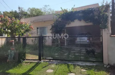 Casa com 2 quartos à venda na avenida vice-prefeito anésio capovilla, 688, vila capuava, valinhos, 200 m2 por r$ 900.000