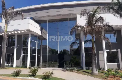 Sala comercial à venda na rua ana viana silveira franco, 18, ville sainte helene, campinas, 35 m2 por r$ 450.000