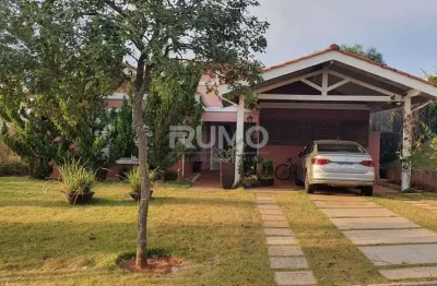 Casa em condomínio fechado com 3 quartos para alugar na estrada da rhodia, 7030, barão geraldo, campinas, 270 m2 por r$ 12.000
