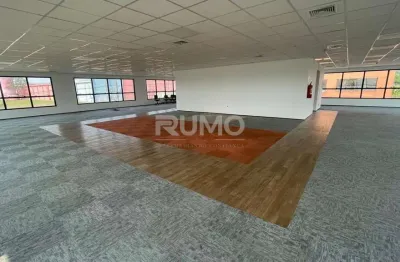 Sala comercial para alugar na avenida cambacica, 520, parque dos resedás, campinas, 387 m2 por r$ 29.000