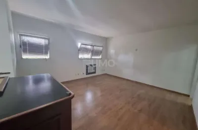 Sala comercial à venda na rua padre almeida, 515, cambuí, campinas, 140 m2 por r$ 500.000