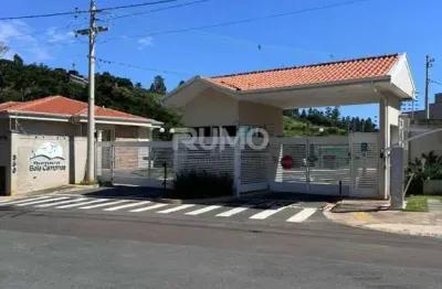 Casa em condomínio fechado com 3 quartos à venda na rua alessandro payaro, 700, parque rural fazenda santa cândida, campinas, 235 m2 por r$ 2.100.000