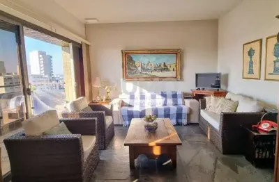 Apartamento com 3 quartos para alugar na rua dona prisciliana soares, 206, cambuí, campinas, 123 m2 por r$ 6.000