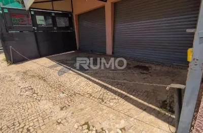 Sala comercial à venda na rua da abolição, 1606, ponte preta, campinas, 59 m2 por r$ 390.000