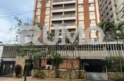 Apartamento com 3 quartos à venda na avenida princesa d'oeste, 1326, jardim proença, campinas, 115 m2 por r$ 680.000