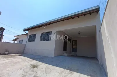 Casa com 3 quartos à venda na rua josé camargo, 233, jardim nova europa, campinas, 148 m2 por r$ 590.000