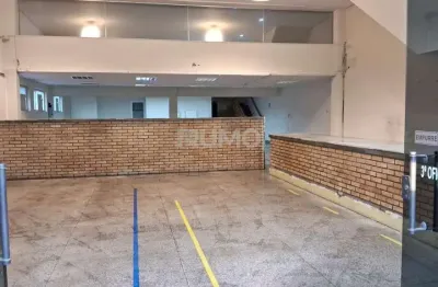 Sala comercial para alugar na avenida brasil, 275, jardim brasil, campinas, 600 m2 por r$ 22.000