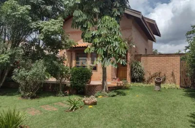 Casa em condomínio fechado com 2 quartos à venda na avenida ipanema, 182-c, loteamento caminhos de san conrado (sousas), campinas, 110 m2 por r$ 1.200.000