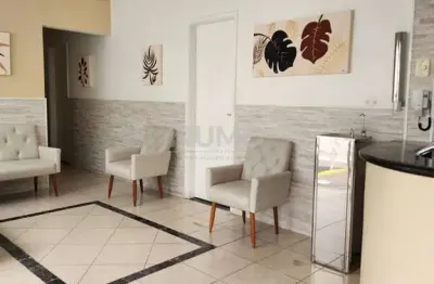 Casa comercial à venda na rua doutor josé inocêncio de campos, 268, cambuí, campinas, 183 m2 por r$ 1.800.000