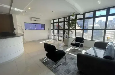 Sala comercial para alugar na rua proença, 1184, bosque, campinas, 58 m2 por r$ 1.200