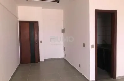 Sala comercial para alugar na rua conceição, 233, centro, campinas, 35 m2 por r$ 1.300