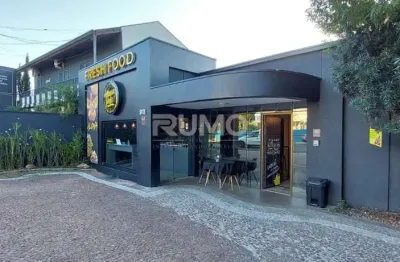Sala comercial para alugar na avenida doutor jesuíno marcondes machado, 911, nova campinas, campinas, 70 m2 por r$ 7.000