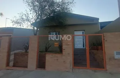 Casa com 3 quartos à venda na rua luiz zanivan filho, 303, chácara previtale, valinhos, 83 m2 por r$ 890.000