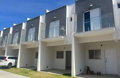 Casa em condomínio fechado com 2 quartos à venda na rua emerson josé moreira, 1513, chácara primavera, campinas, 76 m2 por r$ 690.000