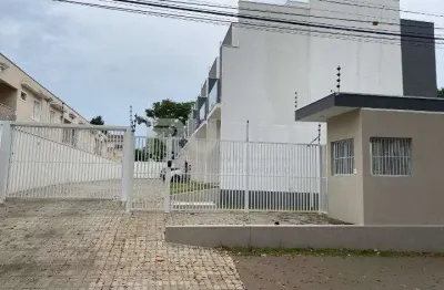 Casa em condomínio fechado com 2 quartos à venda na rua emerson josé moreira, 1513, chácara primavera, campinas, 76 m2 por r$ 660.000
