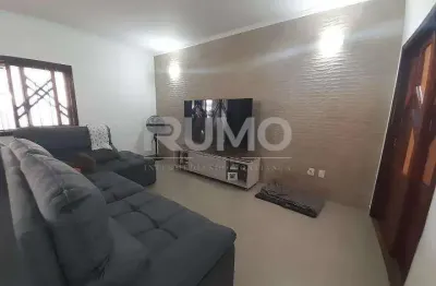 Casa com 3 quartos à venda na rua reinaldo laubenstein, 1137, jardim chapadão, campinas, 267 m2 por r$ 1.250.000