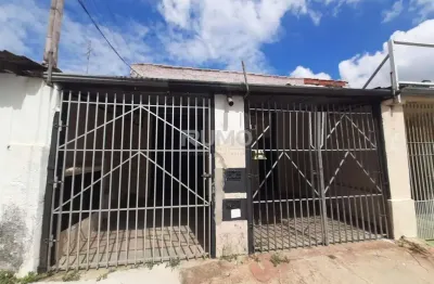 Sala comercial para alugar na rua agenor augusto do nascimento, 58, conjunto habitacional vila santana (sousas), campinas, 80 m2 por r$ 3.000