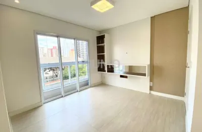 Apartamento com 3 quartos à venda na rua barão de atibaia, 462, jardim guanabara, campinas, 88 m2 por r$ 990.000