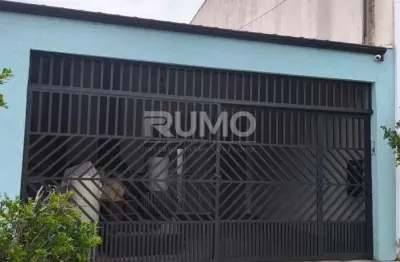 Casa com 3 quartos à venda na rua athos astolfi, 237, jardim san diego, campinas, 92 m2 por r$ 460.000