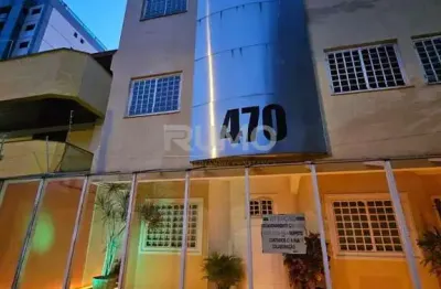 Prédio à venda na rua orlando fagnani, 470, nova campinas, campinas, 394 m2 por r$ 4.250.000
