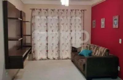 Apartamento com 1 quarto à venda na rua culto à ciência, 673/675, botafogo, campinas, 56 m2 por r$ 290.000