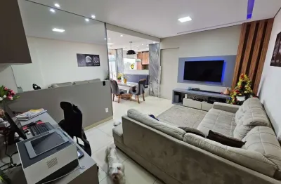 Apartamento com 2 quartos à venda na rua benedito ferreira marques, 47, parque industrial, campinas, 75 m2 por r$ 910.000