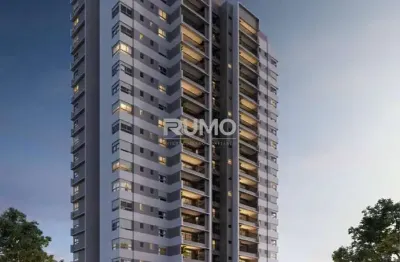Apartamento com 3 quartos à venda na rua antônio lapa, 1391, cambuí, campinas, 139 m2 por r$ 1.750.000