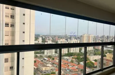 Apartamento com 4 quartos à venda na avenida nossa senhora de fátima, 730, taquaral, campinas, 155 m2 por r$ 2.400.000