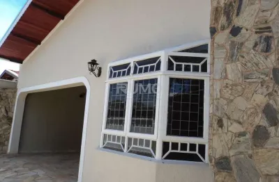 Casa com 3 quartos à venda na josé moraes dos santos, 399, parque taquaral, campinas, 187 m2 por r$ 1.050.000