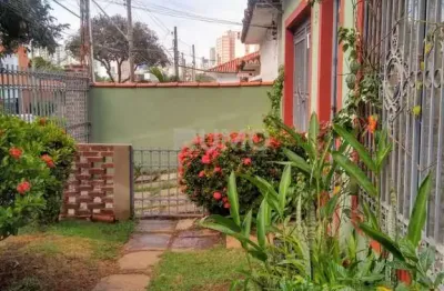 Casa comercial à venda na rua bernardo josé sampaio, 51, botafogo, campinas, 187 m2 por r$ 600.000